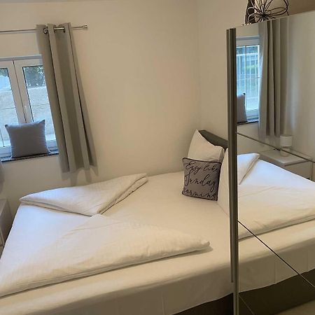 Adrian-Apartments-51511-Malinska-Otok-Krk Primorska 21 Eksteriør bilde
