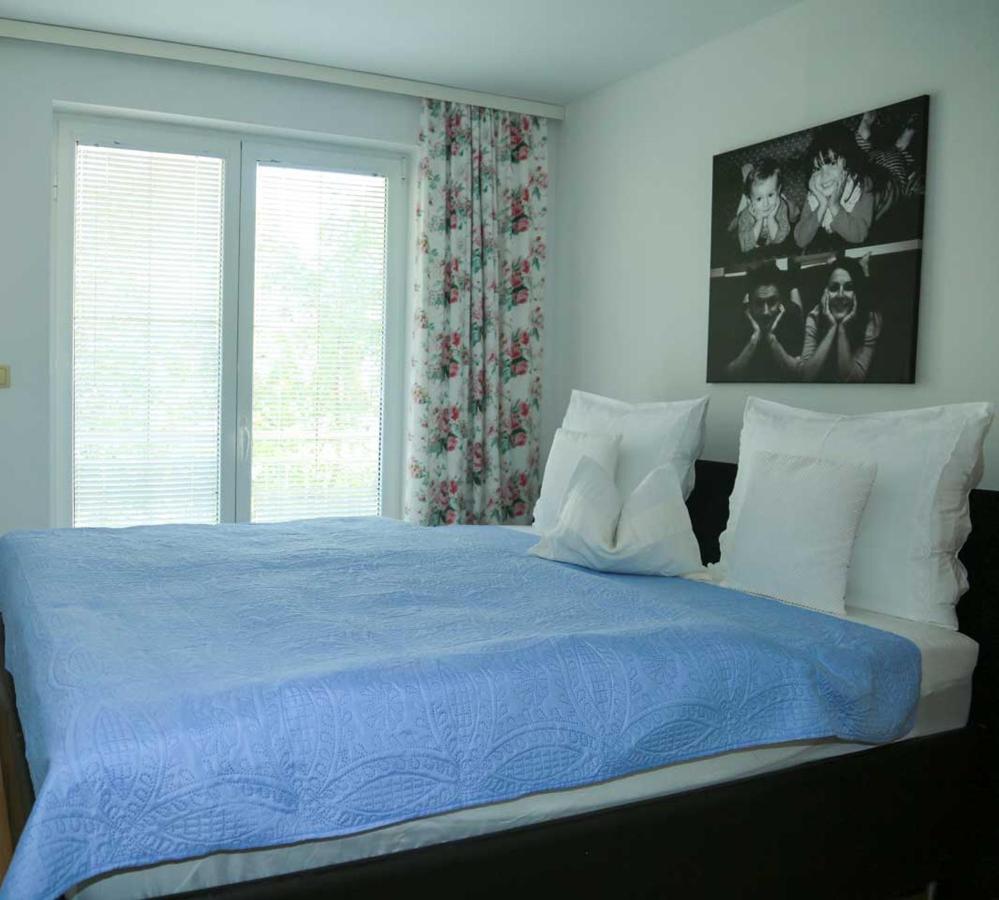Adrian-Apartments-51511-Malinska-Otok-Krk Primorska 21 Eksteriør bilde