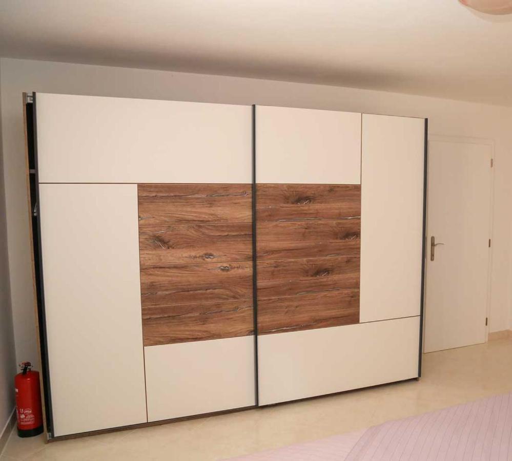 Adrian-Apartments-51511-Malinska-Otok-Krk Primorska 21 Eksteriør bilde