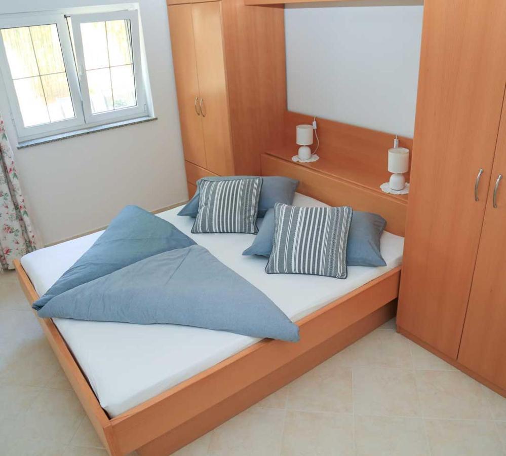 Adrian-Apartments-51511-Malinska-Otok-Krk Primorska 21 Eksteriør bilde