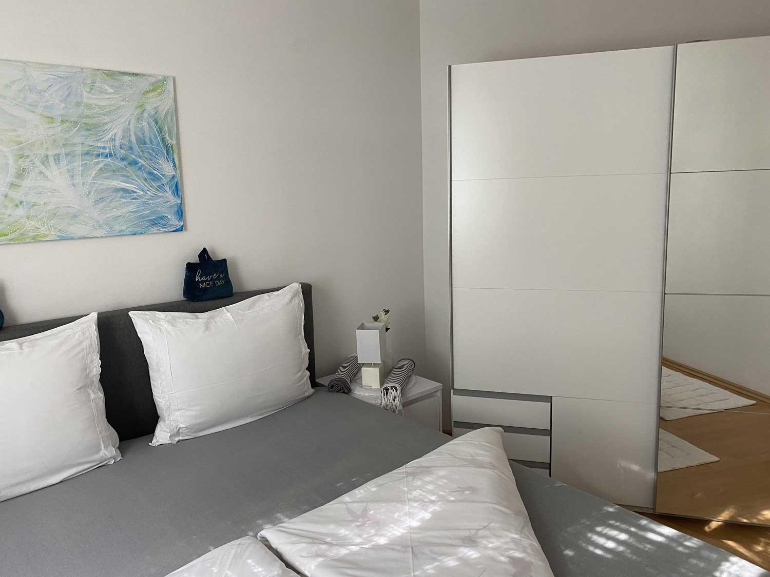 Adrian-Apartments-51511-Malinska-Otok-Krk Primorska 21 Eksteriør bilde