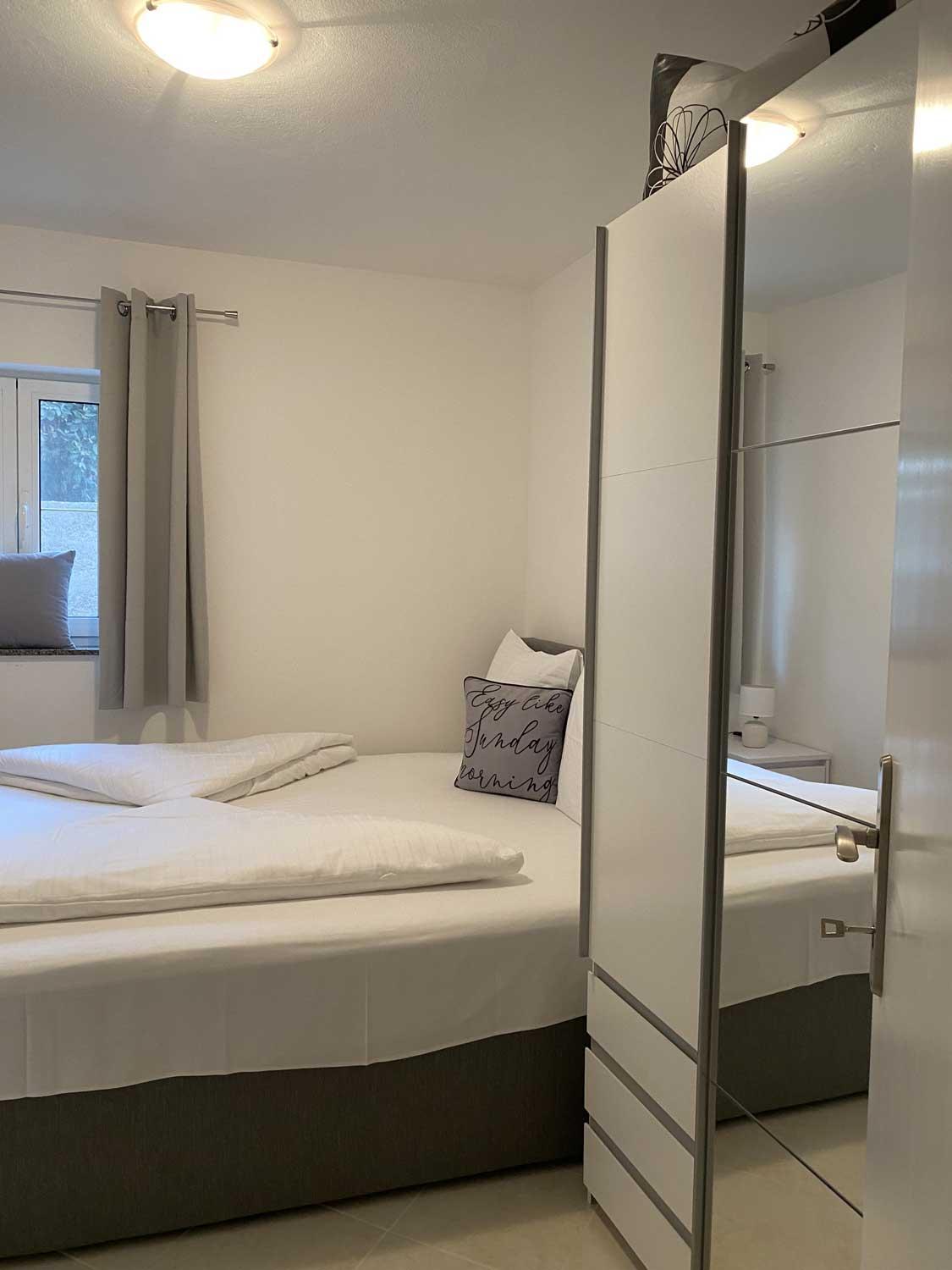 Adrian-Apartments-51511-Malinska-Otok-Krk Primorska 21 Eksteriør bilde
