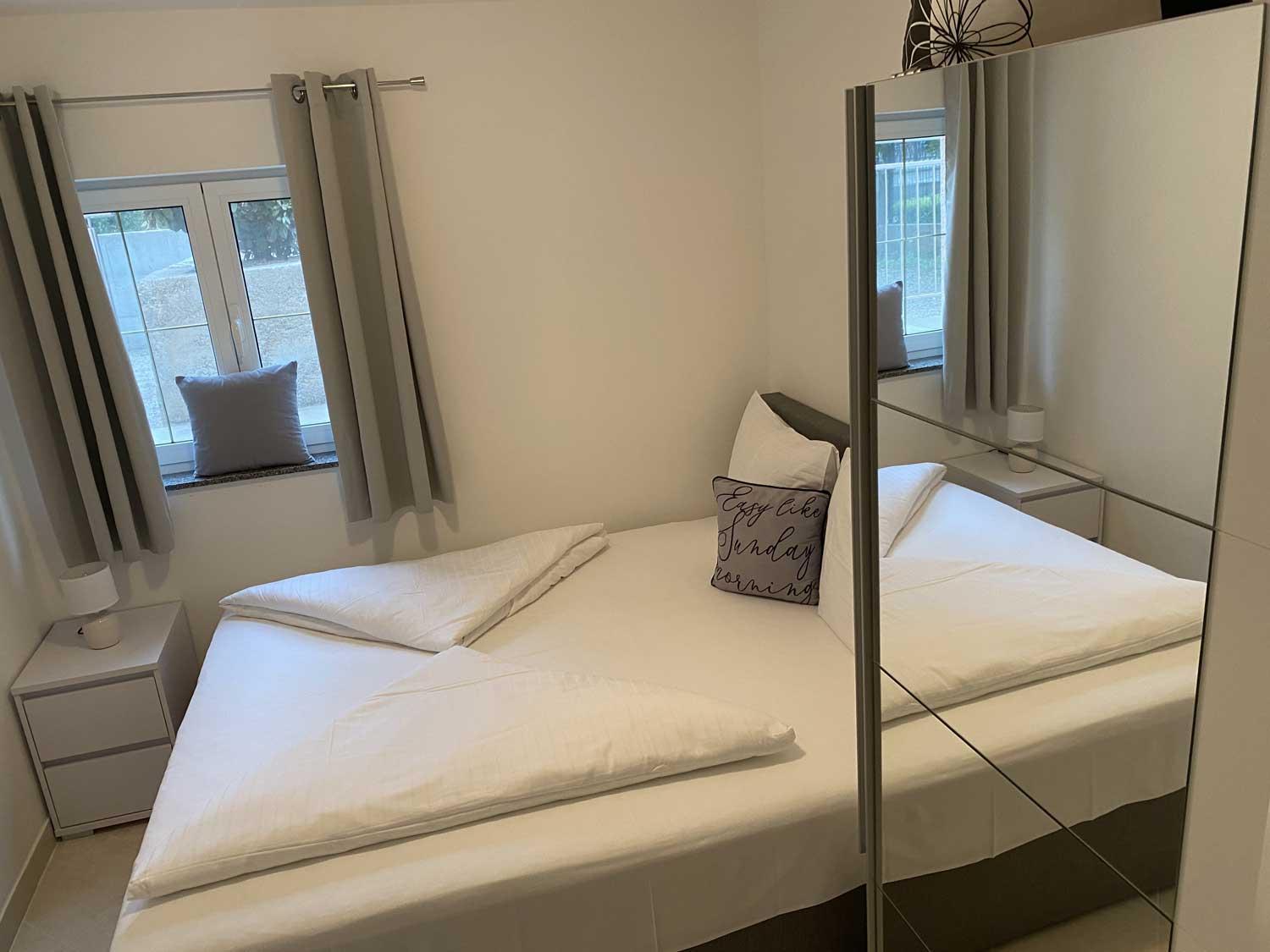 Adrian-Apartments-51511-Malinska-Otok-Krk Primorska 21 Eksteriør bilde